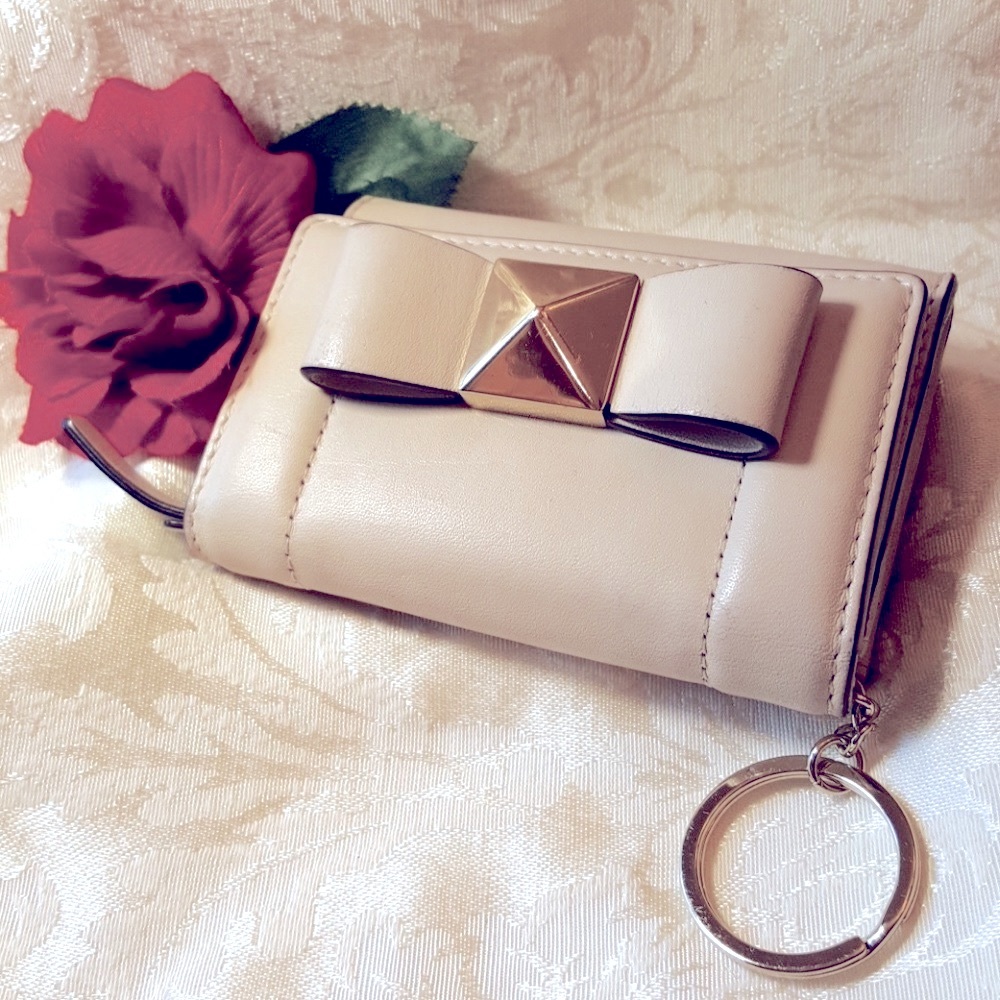 Kate Spade Wallet Clutch